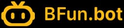 BFun